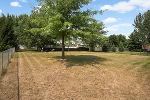 1320 Honeysuckle Ln SE, Cambridge, MN 55008 - Photo 20