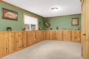 1320 Honeysuckle Ln SE, Cambridge, MN 55008 - Photo 16