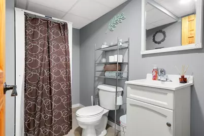 1320 Honeysuckle Lane SE, Cambridge, MN 55008 - Photo 18