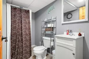 1320 Honeysuckle Ln SE, Cambridge, MN 55008 - Photo 18