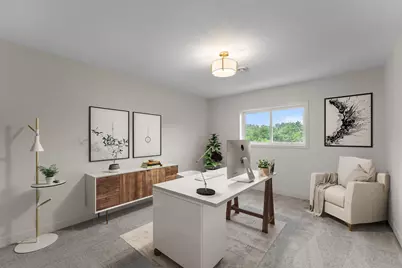 6667 Moorland Drive, Eden Prairie, MN 55346 - Photo 22