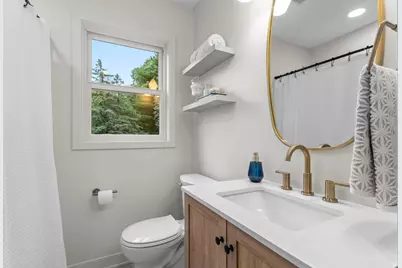 6667 Moorland Drive, Eden Prairie, MN 55346 - Photo 18