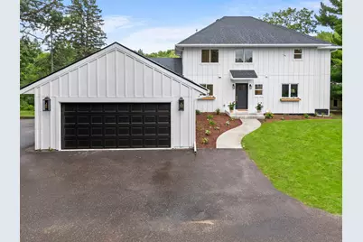 6667 Moorland Drive, Eden Prairie, MN 55346 - Photo 2
