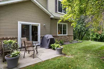 6440 64th Street NE, Albertville, MN 55301 - Photo 30
