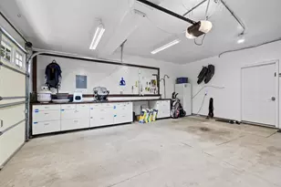 6440 64th St NE, Albertville, MN 55301 - Photo 26
