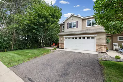6440 64th Street NE, Albertville, MN 55301 - Photo 28