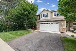 6440 64th St NE, Albertville, MN 55301 - Photo 28