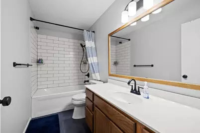 6440 64th Street NE, Albertville, MN 55301 - Photo 22