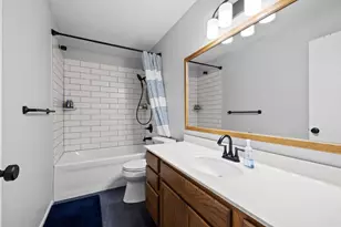 6440 64th St NE, Albertville, MN 55301 - Photo 22