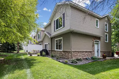 6440 64th Street NE, Albertville, MN 55301 - Photo 32