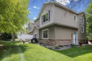 6440 64th St NE, Albertville, MN 55301 - Photo 32