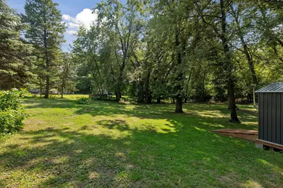 3535 Rustic Place, Shoreview, MN 55126 - Photo 40