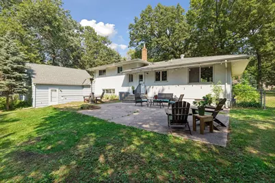 3535 Rustic Place, Shoreview, MN 55126 - Photo 38