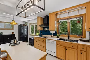 3535 Rustic Pl, Shoreview, MN 55126 - Photo 16