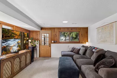 3535 Rustic Place, Shoreview, MN 55126 - Photo 26