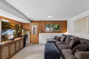 3535 Rustic Pl, Shoreview, MN 55126 - Photo 26