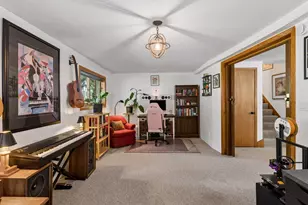 3535 Rustic Pl, Shoreview, MN 55126 - Photo 32