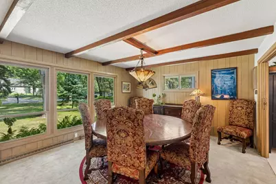 3535 Rustic Place, Shoreview, MN 55126 - Photo 6
