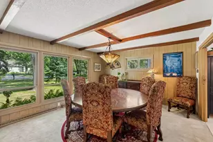 3535 Rustic Pl, Shoreview, MN 55126 - Photo 6