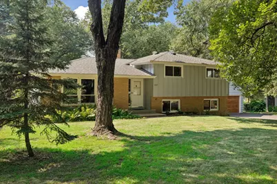3535 Rustic Place, Shoreview, MN 55126 - Photo 2
