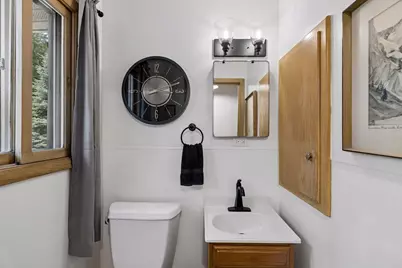 3535 Rustic Place, Shoreview, MN 55126 - Photo 18
