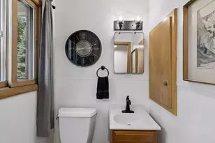 3535 Rustic Pl, Shoreview, MN 55126 - Photo 18