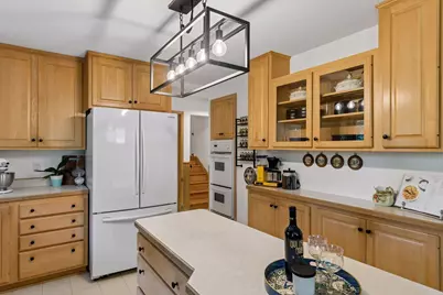 3535 Rustic Place, Shoreview, MN 55126 - Photo 14
