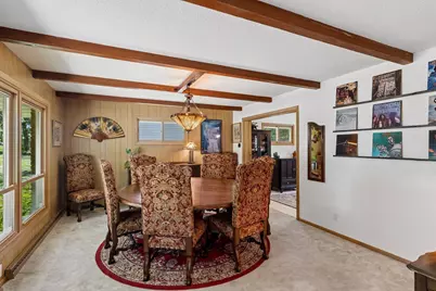 3535 Rustic Place, Shoreview, MN 55126 - Photo 8
