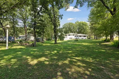 3535 Rustic Place, Shoreview, MN 55126 - Photo 36