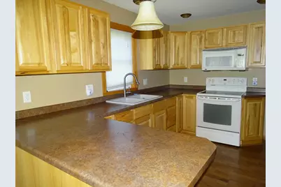 315 Cedar Street, Pepin, WI 54759 - Photo 16