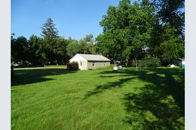 315 Cedar Street, Pepin, WI 54759 - Photo 6