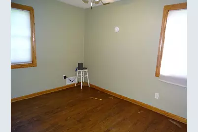 315 Cedar Street, Pepin, WI 54759 - Photo 22