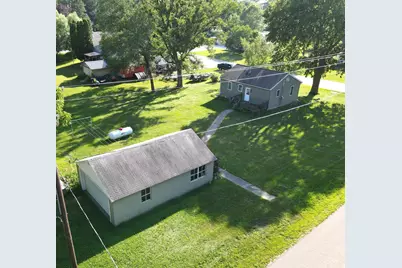 315 Cedar Street, Pepin, WI 54759 - Photo 6