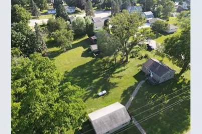 315 Cedar Street, Pepin, WI 54759 - Photo 8