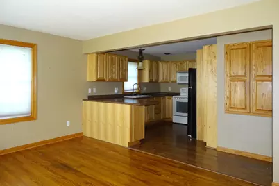 315 Cedar Street, Pepin, WI 54759 - Photo 18