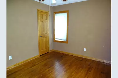 315 Cedar Street, Pepin, WI 54759 - Photo 22