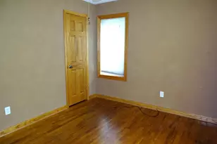 315 Cedar St, Pepin, WI 54759 - Photo 22