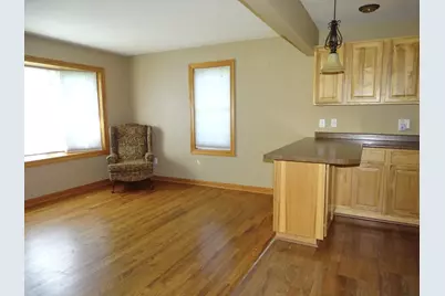 315 Cedar Street, Pepin, WI 54759 - Photo 18