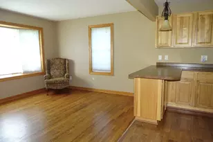 315 Cedar St, Pepin, WI 54759 - Photo 18
