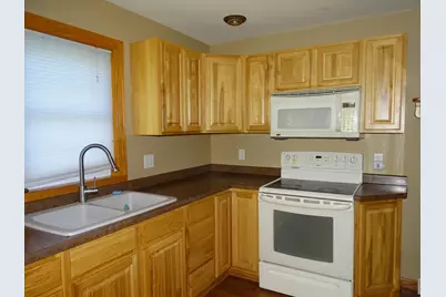 315 Cedar Street, Pepin, WI 54759 - Photo 16