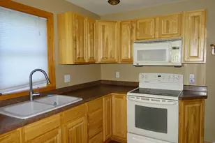 315 Cedar St, Pepin, WI 54759 - Photo 16