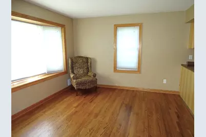 315 Cedar Street, Pepin, WI 54759 - Photo 20