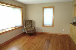 315 Cedar St, Pepin, WI 54759 - Photo 20