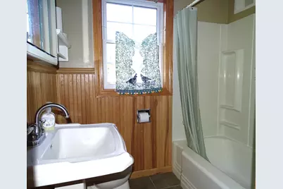 315 Cedar Street, Pepin, WI 54759 - Photo 24