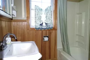 315 Cedar St, Pepin, WI 54759 - Photo 24