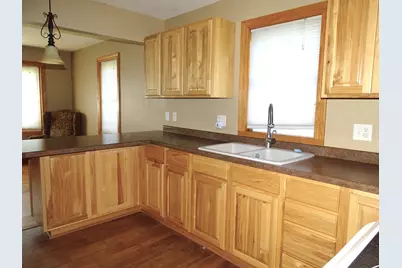 315 Cedar Street, Pepin, WI 54759 - Photo 14