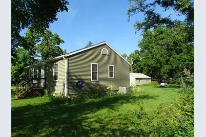 315 Cedar Street, Pepin, WI 54759 - Photo 4