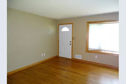 315 Cedar Street, Pepin, WI 54759 - Photo 20