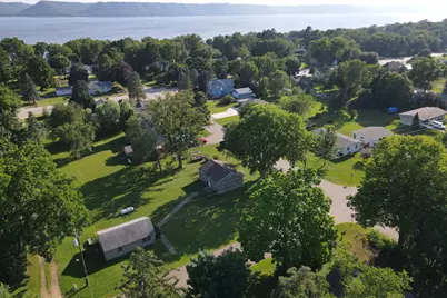 315 Cedar Street, Pepin, WI 54759 - Photo 10