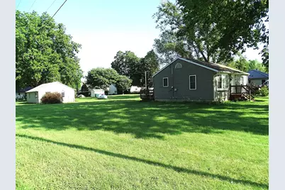 315 Cedar Street, Pepin, WI 54759 - Photo 2